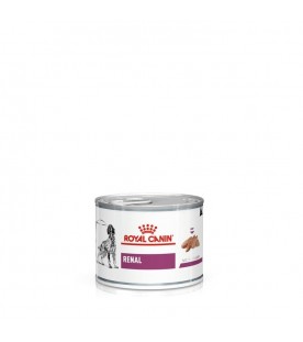 royal canin renal support e feline